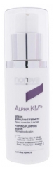 Noreva Alpha KM : Soins Anti-&Acirc;ge S&eacute;rum Repulpant Fermet&eacute; Peaux Normales &agrave; S&egrave;ches 30 ml