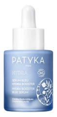 PATYKA Hydra S&eacute;rum Bleu Hydra Booster 48H Bio 30 ml