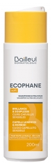 Bailleul Soft Shampoing Ultra Doux Brillance & Souplesse Cuirs Chevelus Sensibles 200 ml