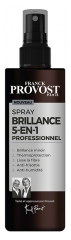 Franck Provost Professionnel Spray Brillance 5en1 200 ml