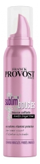 Franck Provost Sublim'Boucles Mousse Coiffante Boucles Longue Tenue 200 ml