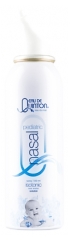 Laboratoires Quinton Spray Nasal Hygi&egrave;ne Pediatric 100 ml