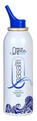 Laboratoires Quinton Action Plus Spray Nasal 100 ml