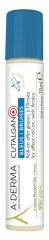 A-DERMA Cutalgan Bleus Effet Gla&ccedil;ons Roll-On 10 ml