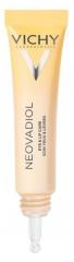 Vichy Neovadiol Soin Multi-Correcteur Yeux et L&egrave;vres 15 ml