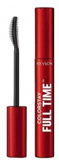 REVLON MAQUILLAGE Colorstay Masacara Full Time