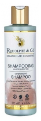 Rodolphe & Co Shampoing Nutrition 250 ml