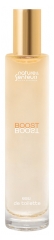 Nature & Senteurs Eau de Toilette BOOST 50 ml