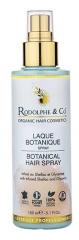 Rodolphe & Co Spray Laque Botanique 150 ml
