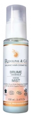 Rodolphe & Co Spray Texturisant Brume Oc&eacute;anique Bio 100 ml
