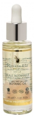 Rodolphe & Co Huile Botanique Bio 30 ml