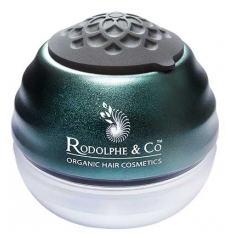 Rodolphe & Co Applicateur S&eacute;rum Dermo- Sp&eacute;cifique Capillaire