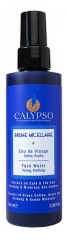 Calypso Brume Micellaire Eau pour le Visage 100 ml