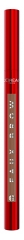 L'Or&eacute;al Paris Feutre Sourcils Faux Brow