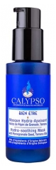 Calypso Bien &Ecirc;tre Masque Hydratant et Apaisant 50 ml