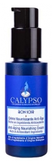 Calypso Bon Soir Cr&egrave;me Anti-&Acirc;ge Nourrissante 50 ml