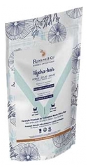 Rodolphe & Co Dermo-Sp&eacute;cifique Hydra-Hair Force &Eacute;clat et Sant&eacute; 148 g