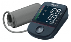 Beurer Medical Tensiom&egrave;tre pour le Bras BM 48