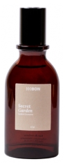 100BON Secret Garden Eau de Toilette 30 ml