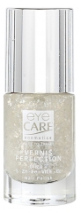 Eye Care Vernis Nail Art Perfection Haute Tol&eacute;rance 5 ml