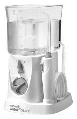 Waterpik Hydropulseur Fixe Nano WF-310EU