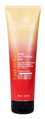 CoeurL Baume Curl Defining Cheveux Boucl&eacute;s 250 ml
