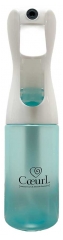 CoeurL Brumisateur Rechargeable 40 ml
