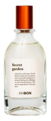 100BON Eau de Toilette Rechargeable Secret Garden 50 ml