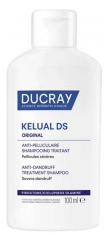 Ducray Kelual DS Shampooing Traitant Antipelliculaire 100 ml