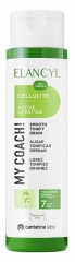 Elancyl My Coach ! Soin Anti-Cellulite 200 ml
