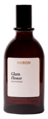 100BON Glam Flower Eau de Toilette 50 ml