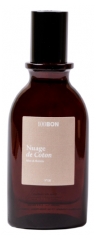 100BON Nuage de Coton Eau de Toilette 30 ml