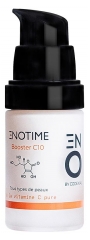 Codexial Enotime Booster C10 S&eacute;rum Anti-&Acirc;ge 15 ml