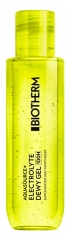 Biotherm Aquasource + Electrolyte Dewy Gel Hydratant Visage 100 ml