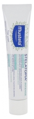 Mustela Stelatopia Intense Ecz&eacute;ma Atopique