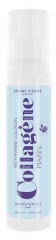 Innovatouch Brume pour le Visage au Collag&egrave;ne Marin 100 ml