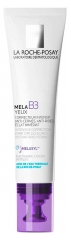 La Roche-Posay Mela B3 Yeux Anti-Cernes 15 ml