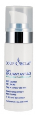 Coup d'&Eacute;clat Soin Anti-&Acirc;ge Repulpant 30 ml