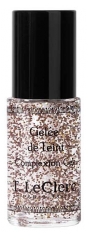 T.Leclerc Gel&eacute;e de Teint