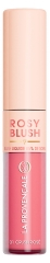 La Proven&ccedil;ale Bio Rosy Blush Liquide Longue Tenue 11 ml