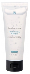 Skinceuticals Hydrating B5 Masque Hydratant &agrave; l'Acide Hyaluronique 75 ml