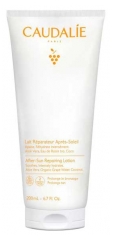 Caudalie Lait R&eacute;parateur Apr&egrave;s-Soleil Apaisant 200 ml