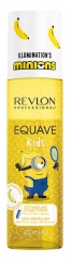 Revlon Professional Equave Minions Kids Soin D&eacute;m&ecirc;lant 200 ml