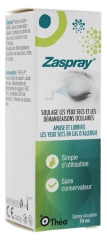 Th&eacute;a Zaspray 10 ml