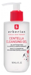 Erborian Centella Cleansing Gel