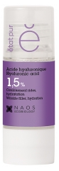 &Eacute;tat Pur Actif Pur Acide Hyaluronique