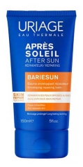 Uriage Bari&eacute;sun Baume Apr&egrave;s Soleil R&eacute;parateur 150 ml
