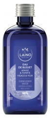 Laino Eau de Bleuet Flacon 250 ml