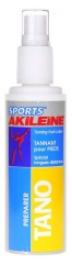 Akile&iuml;ne Tano Lotion Tannante Pour Les Pieds
