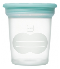 Mam Pot de Conservation 120 ml